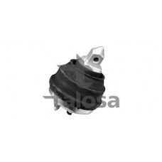 61-06632 TALOSA Підвіска двигун