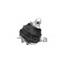 61-06632 TALOSA Підвіска двигун