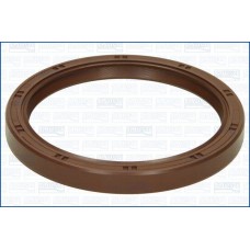 WG1163216 WILMINK GROUP Ущільнювальне кільце колінчастий вал
