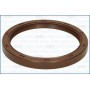 WG1163216 WILMINK GROUP Ущільнювальне кільце колінчастий вал