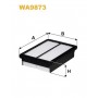 WA9873 WIX FILTERS Повітряний фільтр