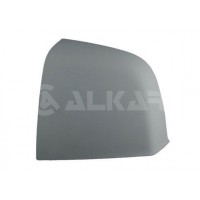 6342929 ALKAR Покриття зовнішнє дзеркало
