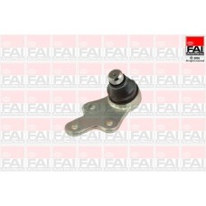 SS7459 FAI AutoParts Шарнір незалежної підвіски поворотного важеля