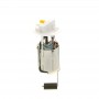 0 580 303 026 BOSCH Елемент системи живлення