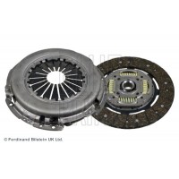 ADF123065 BLUE PRINT Комплект зчеплення