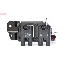 DIC-0115 DENSO Котушка запалювання