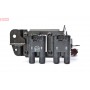 DIC-0115 DENSO Котушка запалювання