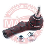 Наконечник поперечної кермової тяги MASTER-SPORT GERMANY 29467-SET-MS