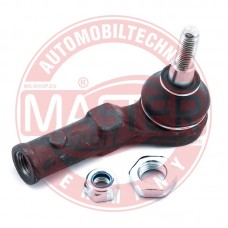 Наконечник поперечної кермової тяги MASTER-SPORT GERMANY 29467-SET-MS