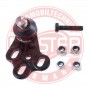 10053-SET-MS MASTER-SPORT GERMANY Шарнір незалежної підвіски поворотного важеля