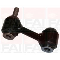 SS7338 FAI AutoParts Тяга стійка стабілізатор