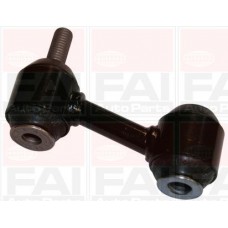 SS7338 FAI AutoParts Тяга стійка стабілізатор