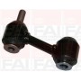 SS7338 FAI AutoParts Тяга стійка стабілізатор