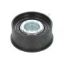 0-N907 OPTIMAL Паразитный / Ведущий ролик, Зубчастий ремінь