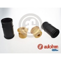 D5059 AUTOFREN SEINSA Пилозахисний комплект амортизатор
