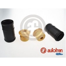 D5059 AUTOFREN SEINSA Пилозахисний комплект амортизатор