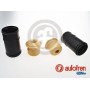 D5059 AUTOFREN SEINSA Пилозахисний комплект амортизатор