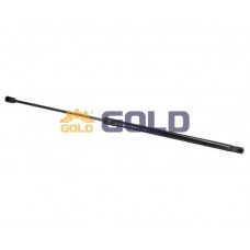 GSJL0006 JAPANPARTS Газова пружина кришка багажника