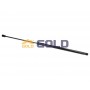 GSJL0006 JAPANPARTS Газова пружина кришка багажника