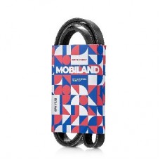 6PK1228 MOBILAND Поліклиновий ремінь