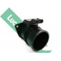 Розхідомір повітря LUCAS FDM555