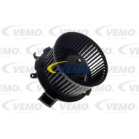 V30-03-1786 VEMO Вентилятор салону