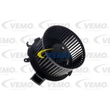 V30-03-1786 VEMO Вентилятор салону
