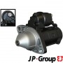 4890301000 JP GROUP Стартер