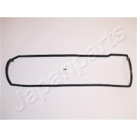 GP-247 JAPANPARTS Прокладка, Кришка головки циліндра