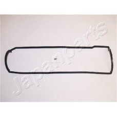 GP-247 JAPANPARTS Прокладка, Кришка головки циліндра