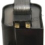 920-1105 WALKER PRODUCTS Котушка запалювання