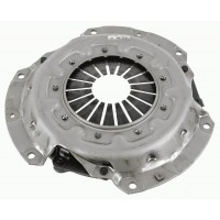 3082 790 001 SACHS Нажимной Диск зчеплення