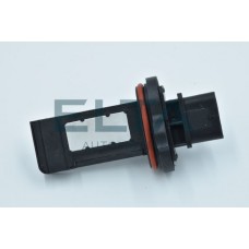 EE4265 ELTA AUTOMOTIVE Розхідомір повітря
