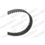 307T0093 RIDEX Комплект ременя ГРМ