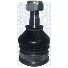 301191618980 MAGNETI MARELLI Болт кріплення важіль