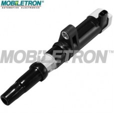 CE-28 MOBILETRON Котушка запалювання