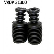 VKDP 31300 T SKF Пилозахисний комплект амортизатор