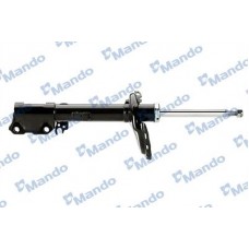 MSS020069 MANDO Амортизатор