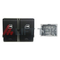 LTVKB76004 LIFT-TEK Вимикач склопідйомник