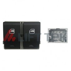 LTVKB76004 LIFT-TEK Вимикач склопідйомник