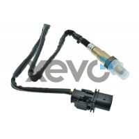 XLS1505 ELTA AUTOMOTIVE датчик кисню