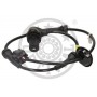 06-S331 OPTIMAL Датчик частота обертання колеса