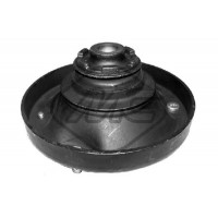 05772 METALCAUCHO Опора стійки амортизатора