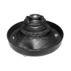 05772 METALCAUCHO Опора стійки амортизатора