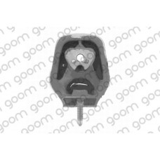 EM-0019 GOOM Підвіска двигун