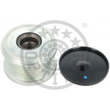 F5-1188 OPTIMAL Механізм вільного ходу генератора