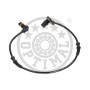 06-S102 OPTIMAL Датчик частота обертання колеса