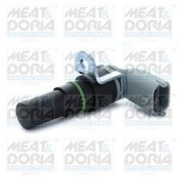 87324 MEAT & DORIA Датчик імпульсів