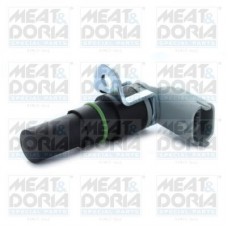 87324 MEAT & DORIA Датчик імпульсів
