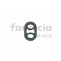 AA93108 Faurecia Гумові смужки система випуску